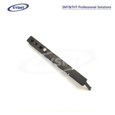 UIC AI Parts 46930412 GUIDE JAW Universal AI Spare Part
