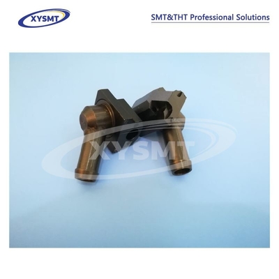 UIC AI Parts 46737003 SCRAP HOUSING Y OFFSET Universal AI Spare Part