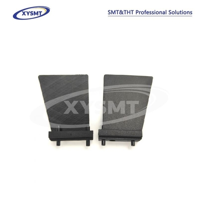 UIC AI Parts 46287002 flag molded Universal AI Spare Part