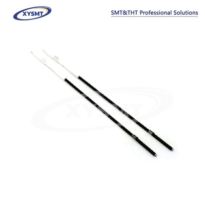 UIC AI Parts 45798406 tube Universal AI Spare Part