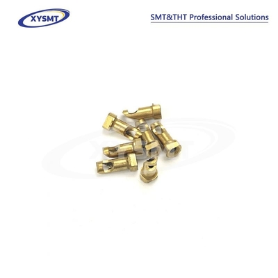 UIC AI Parts 45744404 bushing cutter Universal AI Spare Part