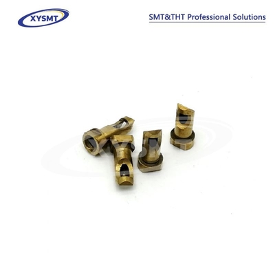 UIC AI Parts 45744401 bushing cutter Universal AI Spare Part