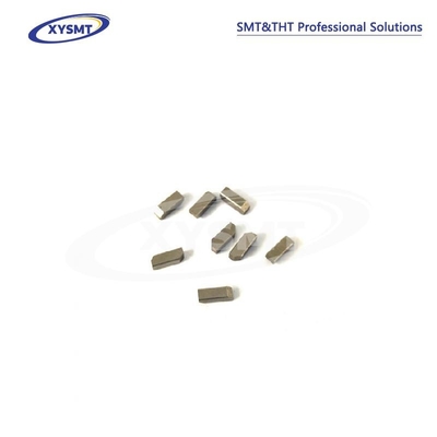 UIC AI Parts 45593001 DETENT Universal AI Spare Part