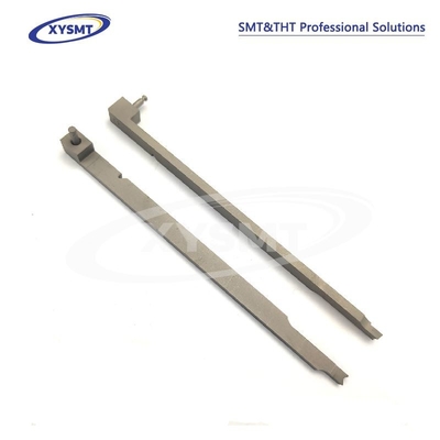 UIC AI Parts 45592706 BLADE SHEAR L Universal AI Spare Part