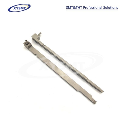 UIC AI Parts 45592606 BLADE SHEAR R Universal AI Spare Part