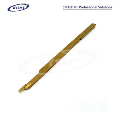 UIC AI Parts 45592526 Former Out R Universal AI Spare Part