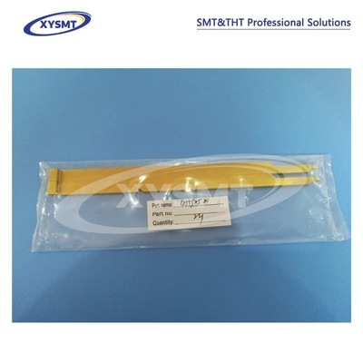 UIC AI Parts 45592520 Former left 5mm Universal AI Spare Part