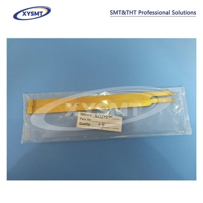 UIC AI Parts 45592420 Former right 5mm Universal AI Spare Part