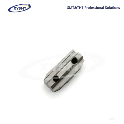 UIC AI Parts 45575702 CUTTER ANVIL Universal AI Spare Part