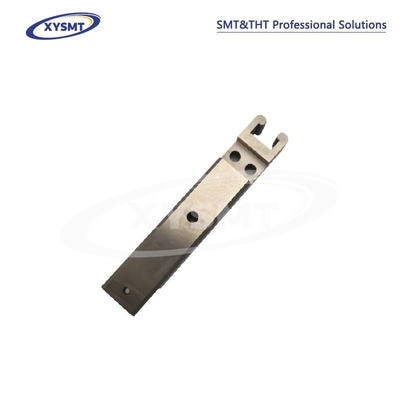 UIC AI Parts 45537001 slide Universal AI Spare Part