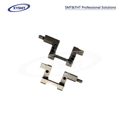 UIC AI Parts 45095202 HOLDER LATCH Universal AI Spare Part