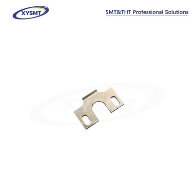 UIC AI Parts 45053801 LATCH Universal AI Spare Part