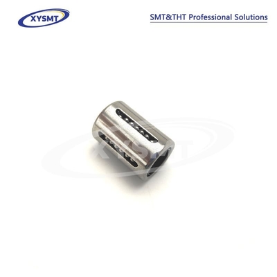 UIC AI Parts 44963002 BEARING LINIER BALL Universal AI Spare Part
