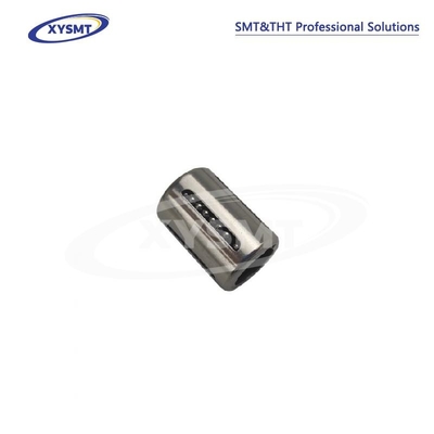 UIC AI Parts 44963001 BEARING LINIER BALL Universal AI Spare Part