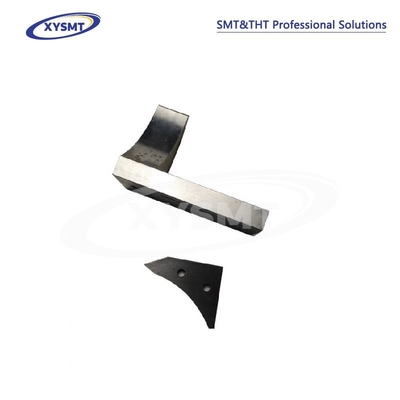 UIC AI Parts 44955201 guide outside Universal AI Spare Part
