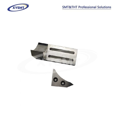 UIC AI Parts 44955101 guide inside Universal AI Spare Part