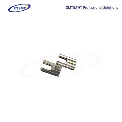 UIC AI Parts 44896901 bottom guide Universal AI Spare Part