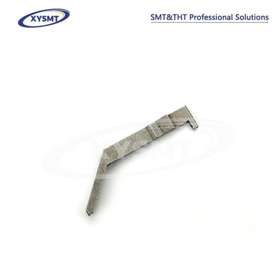 UIC AI Parts 44629906 CLAM JAW L Universal AI Spare Part
