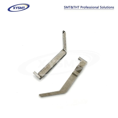 UIC AI Parts 44629706 CLAM JAW R Universal AI Spare Part