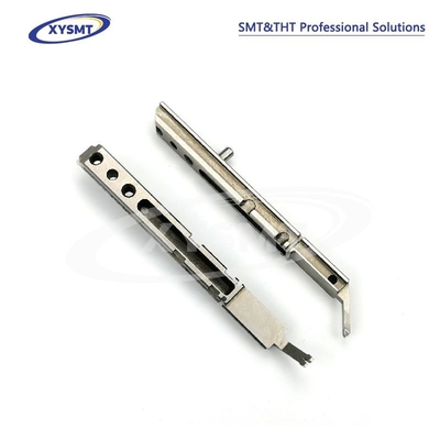 UIC AI Parts 44629606 GUIDE JAW Universal AI Spare Part