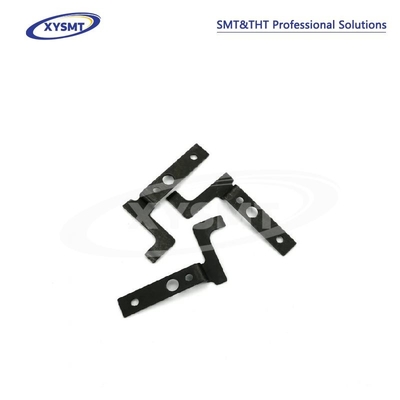 UIC AI Parts 44426701 PUSHER LOWER Universal AI Spare Part