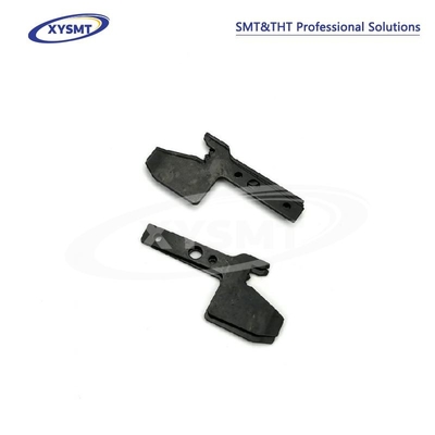 UIC AI Parts 44426606 PUSHER UPPER Universal AI Spare Part
