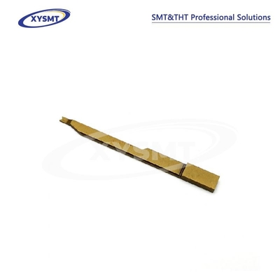 UIC AI Parts 44266804 DRIVER TIP L Universal AI Spare Part