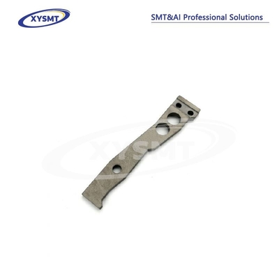UIC AI Parts 44242021 ARM KICKOUT 5MM LH Universal AI Spare Part