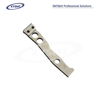 UIC AI Parts 44242020 ARM KICKOUT 5MM LH LH Universal AI Spare Part