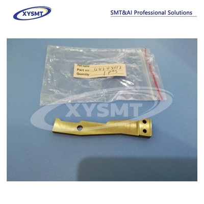 UIC AI Parts 44242012 Arm kickout Std Lh N  Universal AI Spare Part