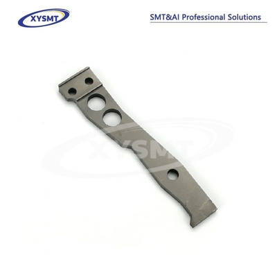 UIC AI Parts 44241920 ARM KICKOUT 5MM LH Universal AI Spare Part
