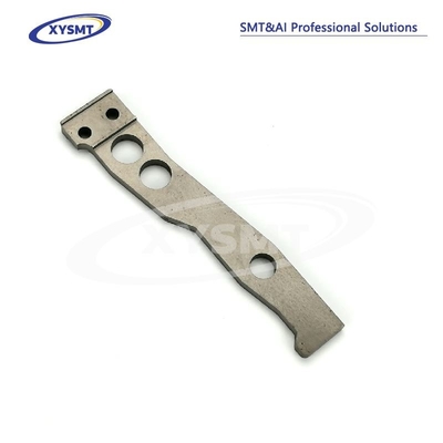 UIC AI Parts 44241919 ARM KICKOUT 5MM RH Universal AI Spare Part