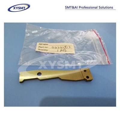 UIC AI Parts 44241912 Arm kickout Std Rh N Universal AI Spare Part