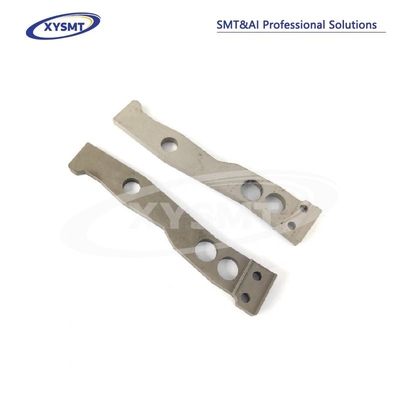UIC AI Parts 44241909 arm kickout 5mm RH Universal AI Spare Part