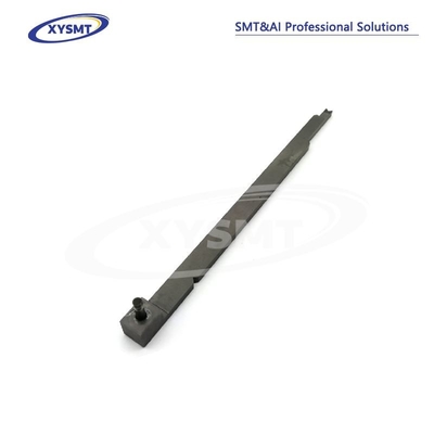 UIC AI Parts 44241701 shear blade-RH 5mm Universal AI Spare Part