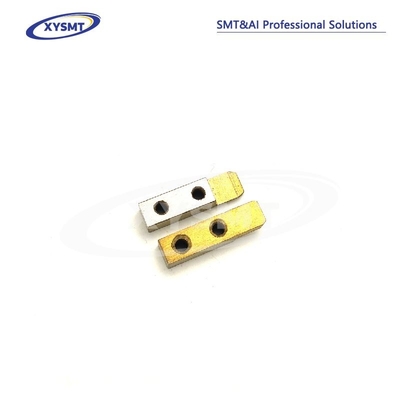 UIC AI Parts 44241607 BLOCK SHEAR Universal AI Spare Part