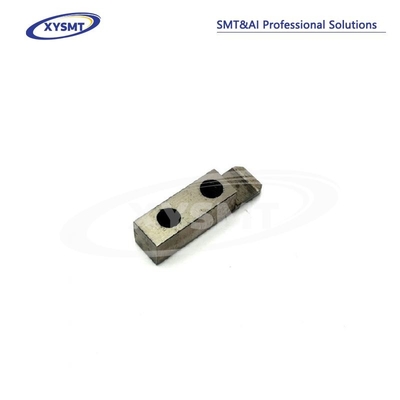 UIC AI Parts 44241604 Block shear Universal AI Spare Part