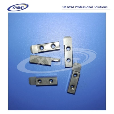 UIC AI Parts 44241601 Block shear Universal AI Spare Part
