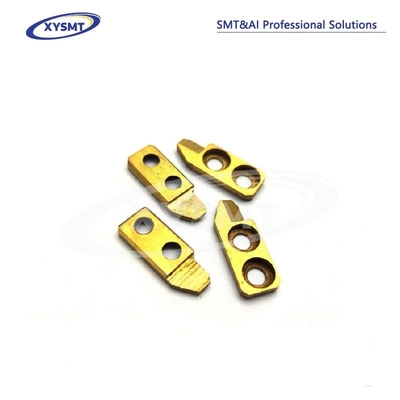 UIC AI Parts 44241508 FORMER INSIDE R Universal AI Spare Part