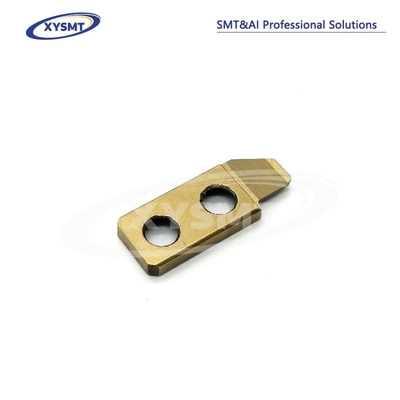 UIC AI Parts 44241409 INSIDE FORMER R Universal AI Spare Part