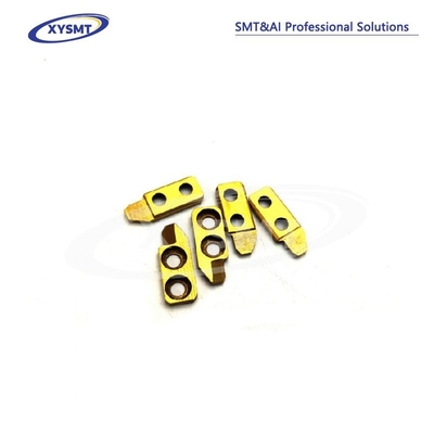 UIC AI Parts 44241408 FORMER INSIDE L Universal AI Spare Part