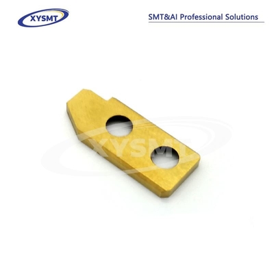 UIC AI Parts 44241405 Former Inside Rh 5mm Universal AI Spare Part