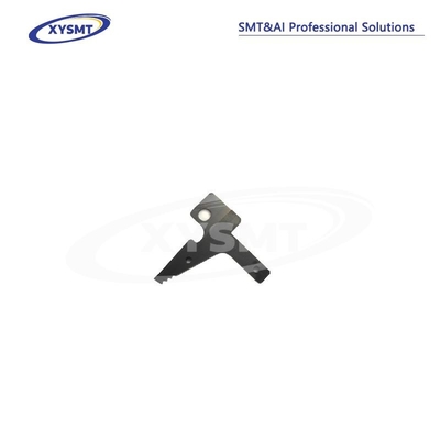 UIC AI Parts 43902303 ANVIL EXTERIOR Universal AI Spare Part