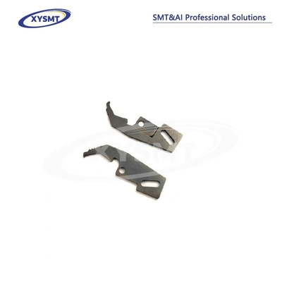 UIC AI Parts 43902204 CUT FORMER Universal AI Spare Part