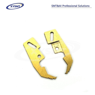 UIC AI Parts 43902201 Cutter Exterior Universal AI Spare Part