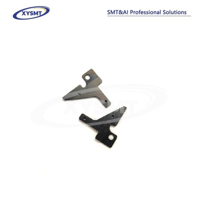 UIC AI Parts 43902103 ANVIL EXTERIOR Universal AI Spare Part