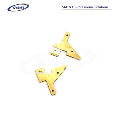 UIC AI Parts 43902101 Anvil Interior Universal AI Spare Part