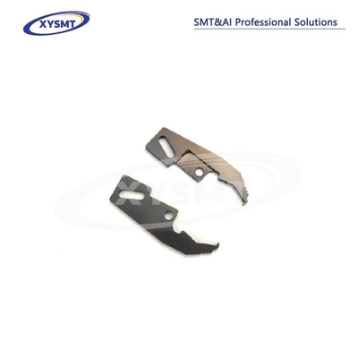 UIC AI Parts 43902006 CUT FORMER Universal AI Spare Part