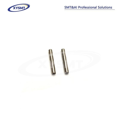 UIC AI Parts 43469501 pin anvil Universal AI Spare Part