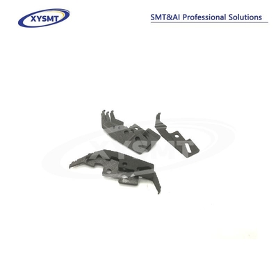 UIC AI Parts 43461601 CUT FORM EXTERIOR 90 DEG SHORT Universal AI Spare Part